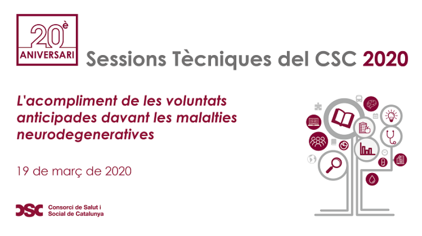 sessions-tecniques-del-csc-2020-19-de-marc-01-1583315525.png