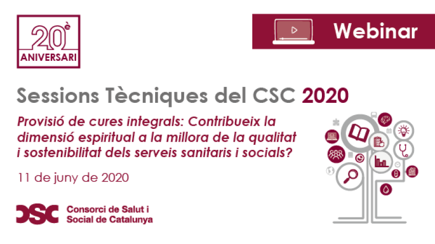 sessions-tecniques-del-csc-2020-webinar-11juny20-01-1590589259.png