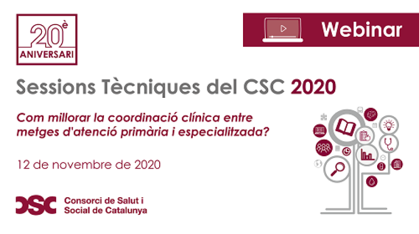 sessions-tecniques-del-csc-2020-webinar-12-novembre-web-1604487991.png