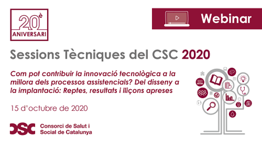 sessions-tecniques-del-csc-2020-webinar-15-doctubre-web-1601370338.png