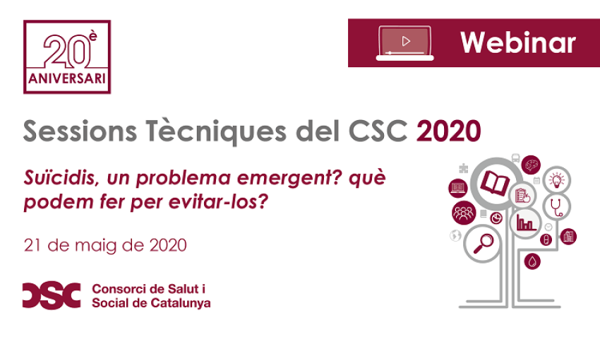 sessions-tecniques-del-csc-2020-webinar-21-de-maig-01-bq-1588787101.png