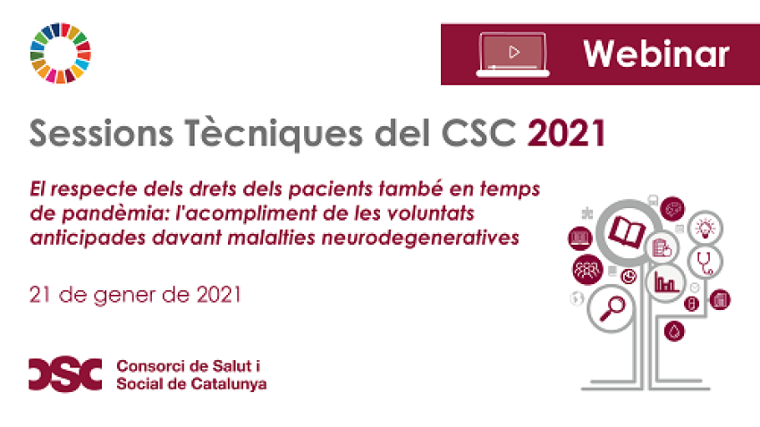 sessions-tecniques-del-csc-2020-webinar-21-gener-web-1608635536.png