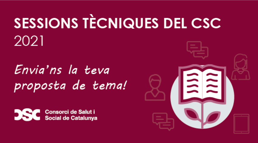 sessions-tecniques-del-csc-2021-01-1600169556.png