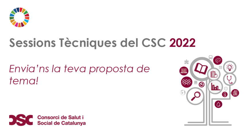 sessions-tecniques-del-csc-2022-proposta-tema-01-1631086640.png