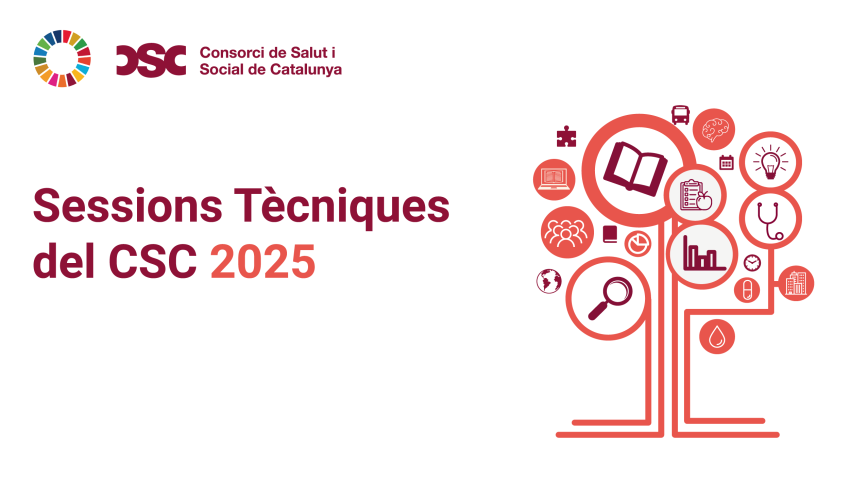 sessions-tecniques-del-csc-2025-proposta-tema-1738669623.png