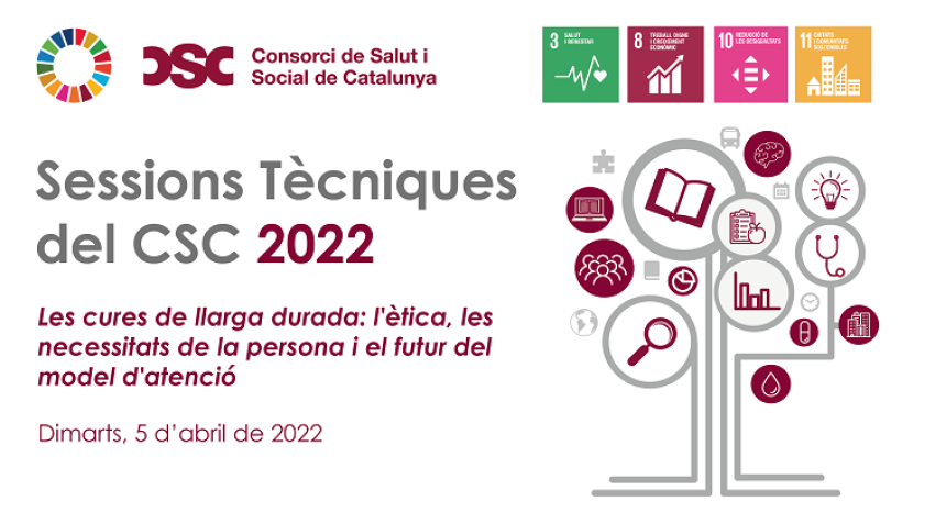 sessions-tecniques-del-csc-22-04-05-01-web-1647938467.png