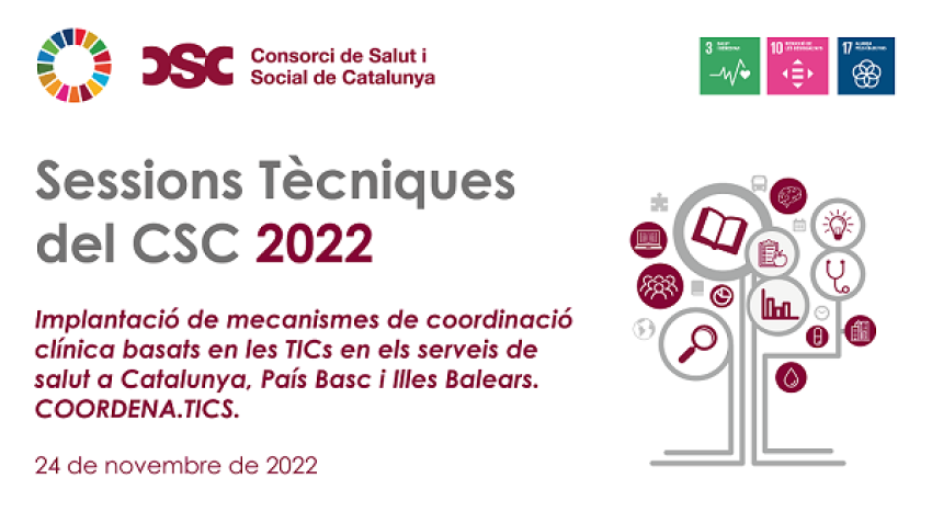 sessions-tecniques-del-csc-22-11-24-01-1667824948.png