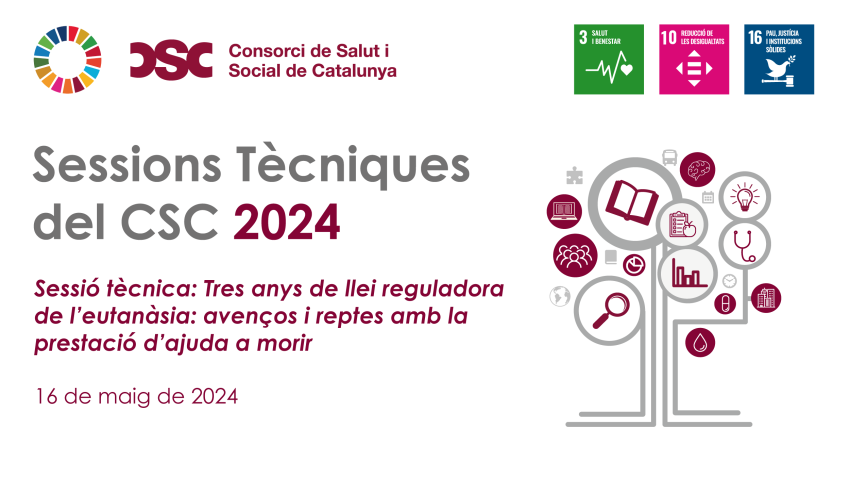 sessions-tecniques-del-csc-24-05-16-1714405057.png