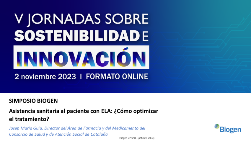 simposi-biogen-ela-josep-maria-guiu-1699274806.png