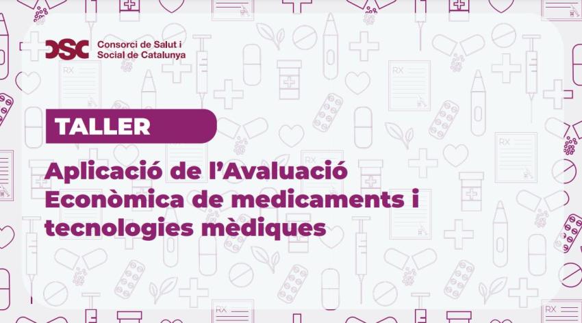 taller-avaluacio-economica-1710410636.JPG