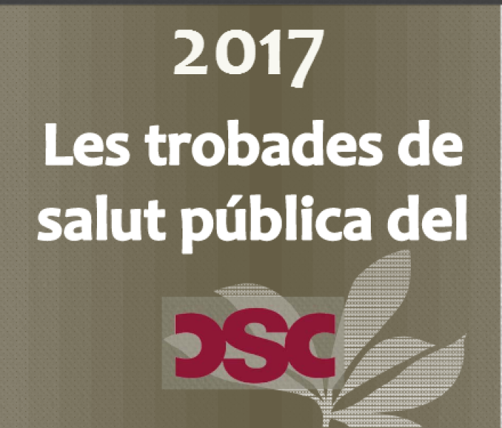trobades-salut-publica-1505815980.PNG