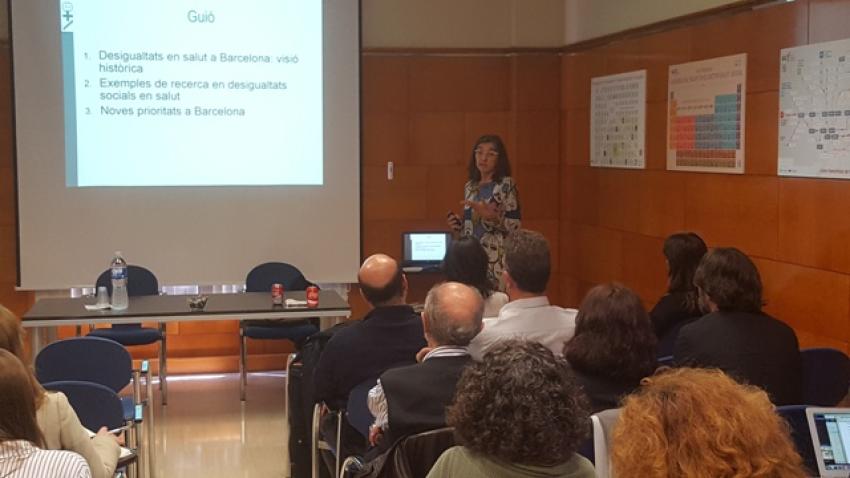 trobdasalutpublica-04-05-2017-carmeborrell-1493912520.jpg