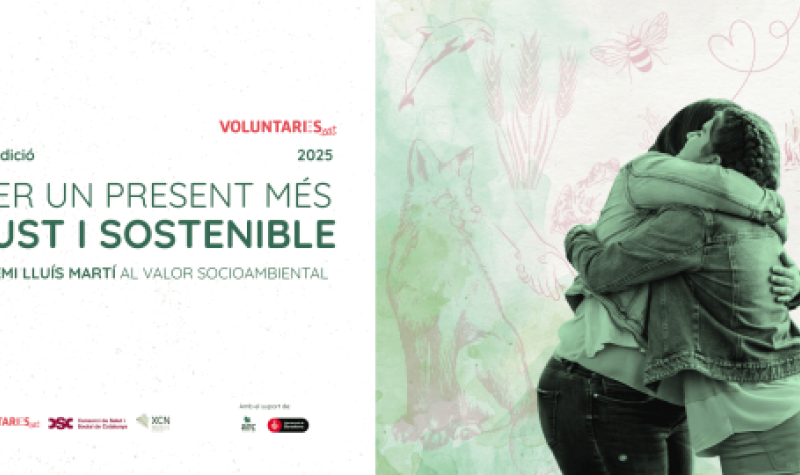 cartell_11_premi_fcvs_web_1753801978_540