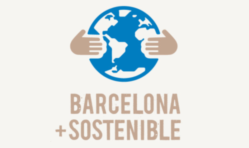 fotos_notis_web_1756813296_540