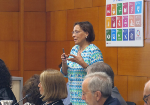 imagenes_notis_51_1757425638_540