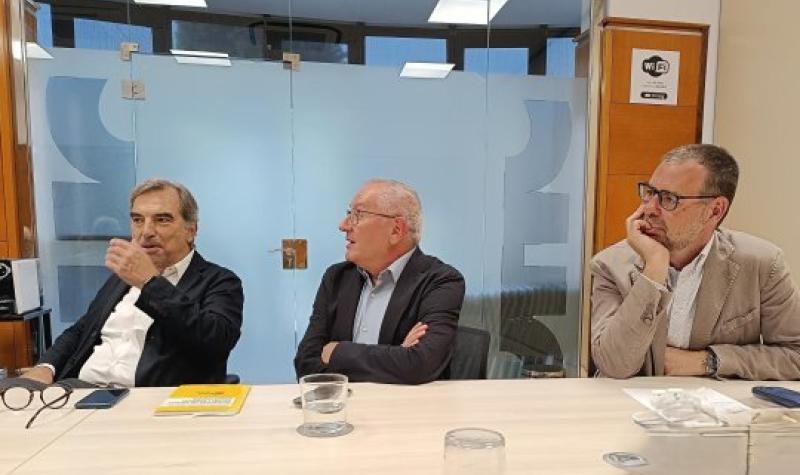 presentaciollibre2_1756814495_540