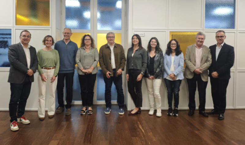 Comissió de Juristes d'Entitats del SISCAT