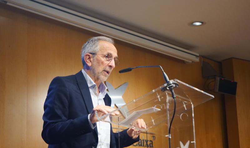 Acció concertada social: Una oportunitat per al tercer sector social i un repte per al món local