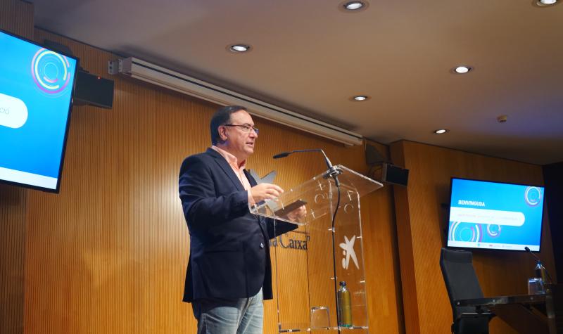 Acció concertada social: Una oportunitat per al tercer sector social i un repte per al món local