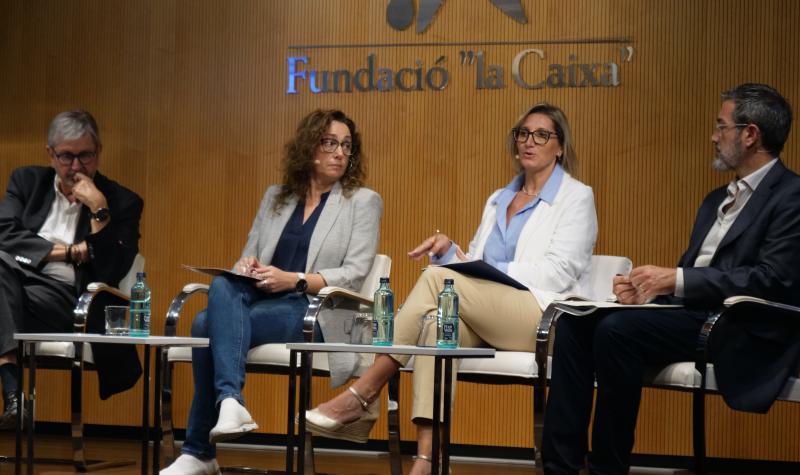 Acció concertada social: Una oportunitat per al tercer sector social i un repte per al món local