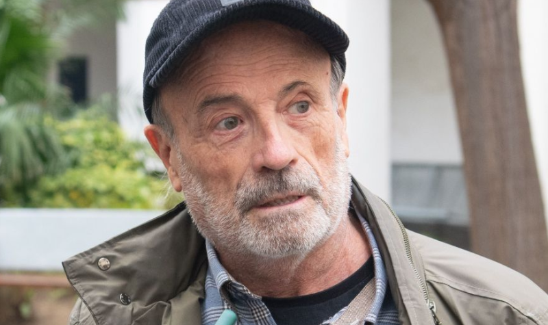 Lamentem el traspàs del Dr. Teniente, un referent de la sanitat catalana i del CSC