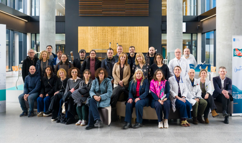 Viatge Galícia Green Team