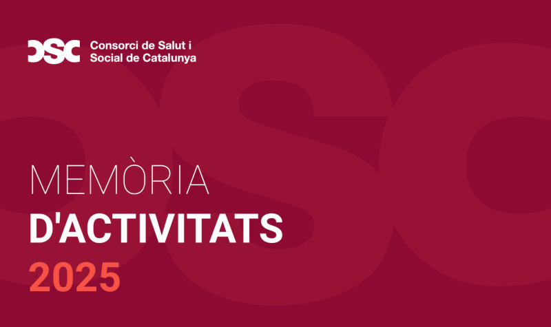 Imatge web memoria csc