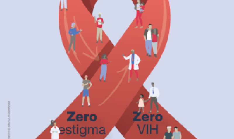 2022-11-25-zero-estigma-zero-vih-1669804468.png