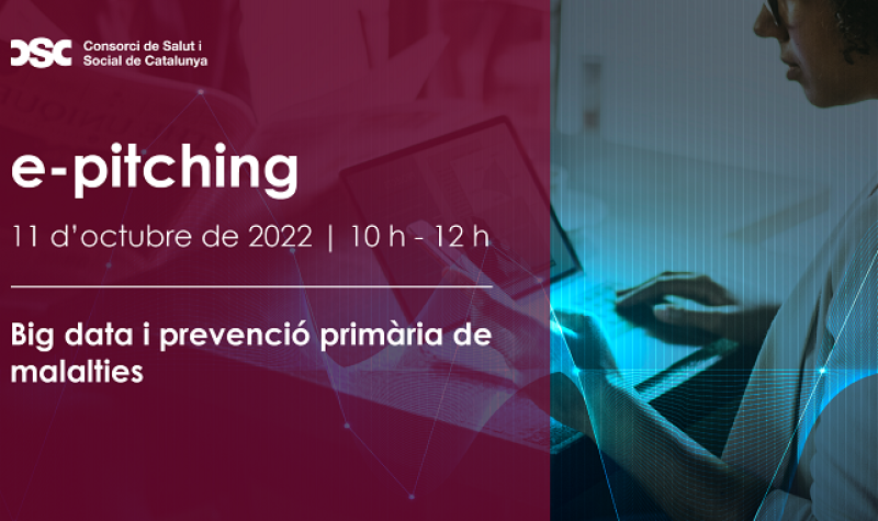 22-10-11-epitching-big-data-imatge-web-1664878674.png