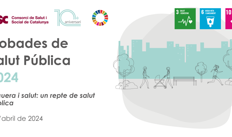 24-04-04-trobada-de-salut-publica-1708347539.png