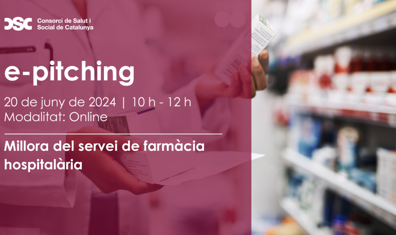 24-06-20-millora-del-servei-de-farmacia-hospitalaria-1716981688.png