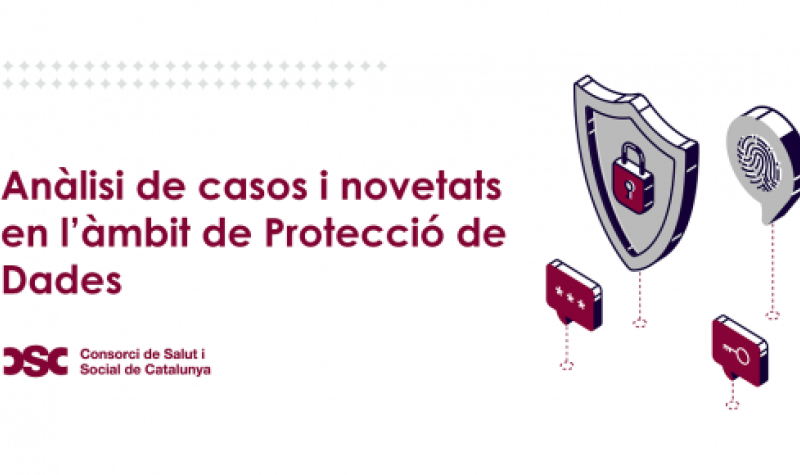 analisi-casos-proteccio-de-dades-1689161377-540-1701257765.png