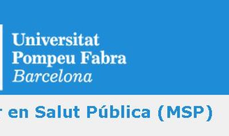 beques-csc-2014-2016-pel-master-de-salut-publica-de-la-universitat-pompeu-fabra.jpg