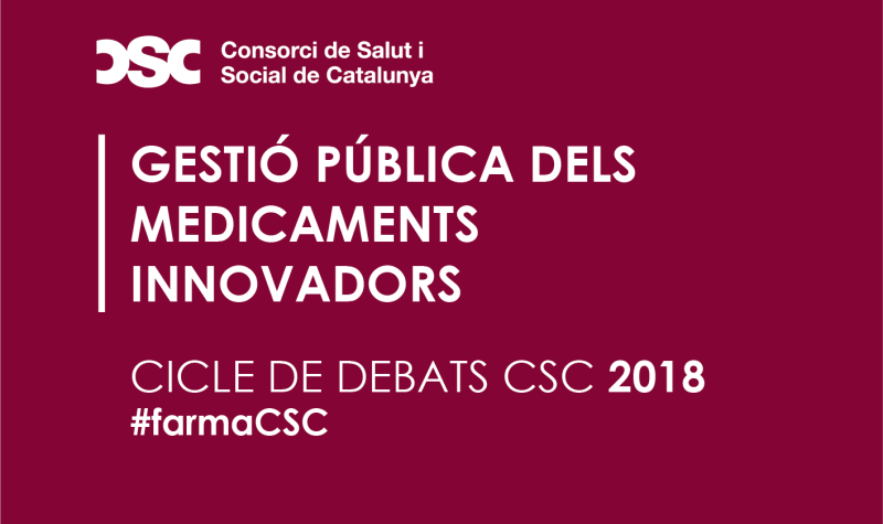campanya-mailify-farmacsc2018-1536131586.png