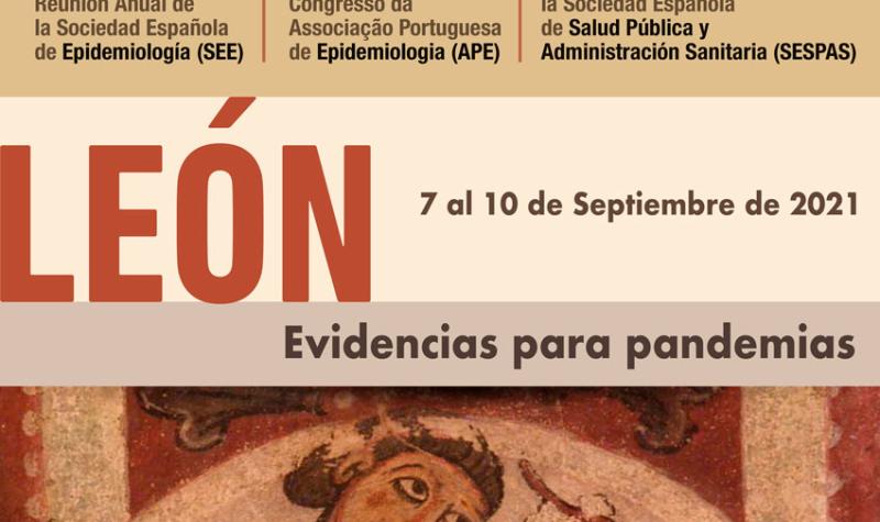 cartel-evidencias-pandemias-leon-1631703372.jpg