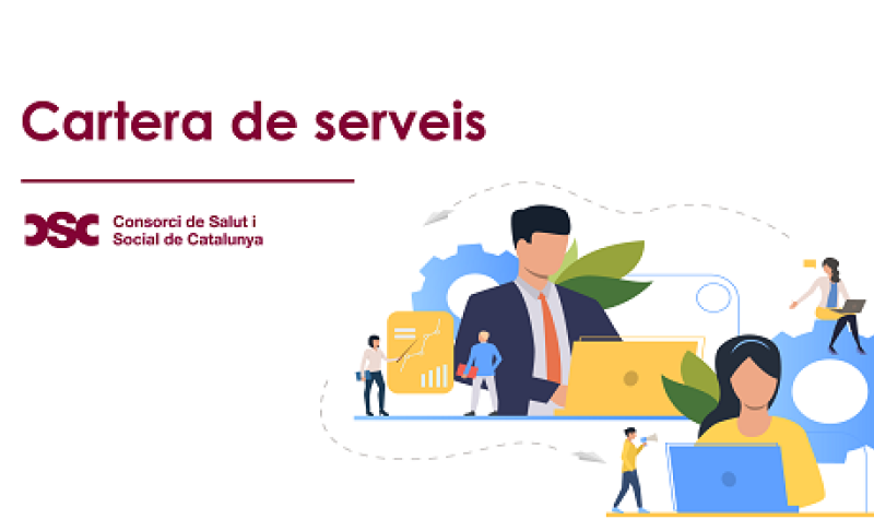 cartera-de-serveis-csc-web-1621349545.png