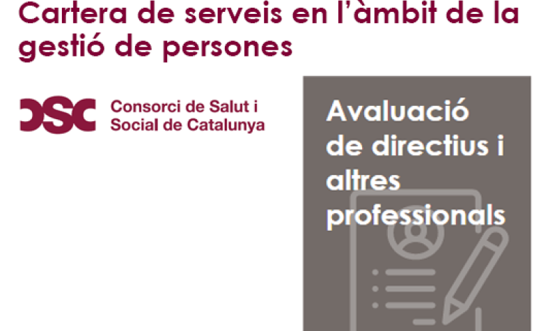 cartera-serveis-avaluacio-directius-1546966648.png