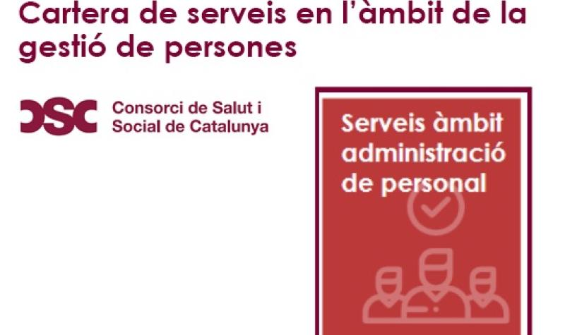 cartera-serveis-servei-administraciopersonal-1543935381.jpg