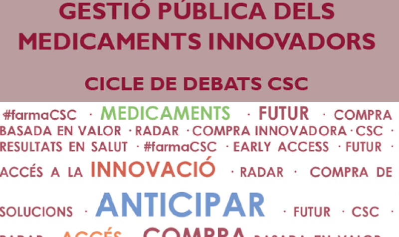 cicledebatsfarmacsc-1507550330.png