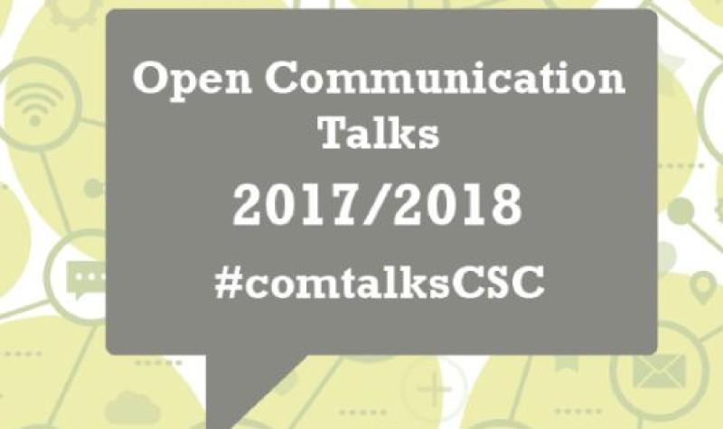 comtalks-1525858886.JPG