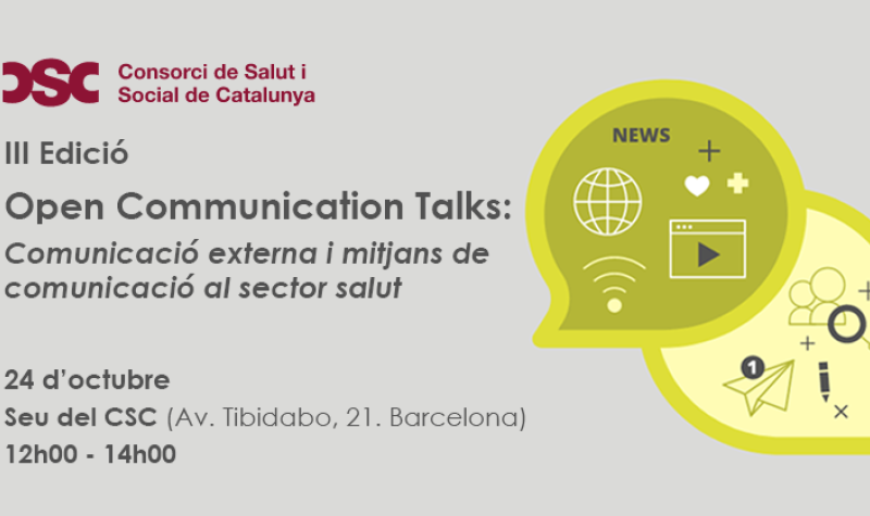 comtalks-19-24-octubre-1568973102.png
