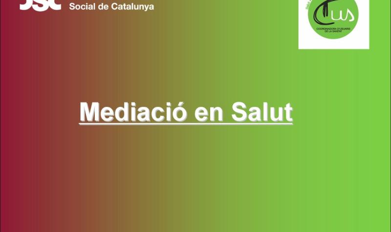 conjuntament-amb-la-coordinadora-d2019usuaris-de-la-sanitat-el-consorci-impulsa-la-creacio-d2019un-organisme-per-a-la-medicacio-en-el-sector-salut.jpg