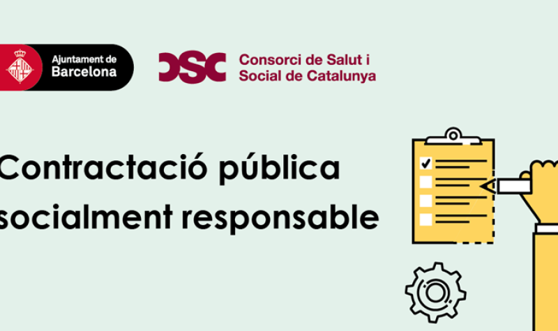 contractacio-publica-socialment-responsable-1524729015.png