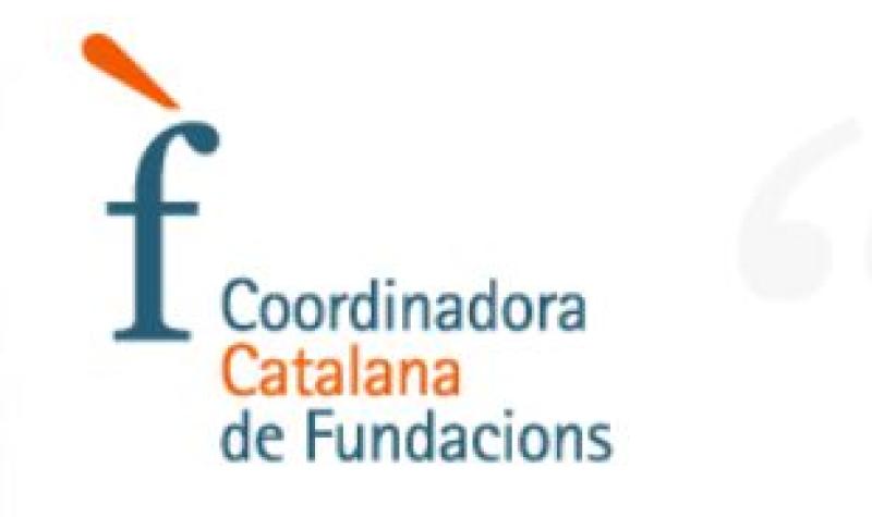coordinadora-catalana-fundacions-1513769590.JPG