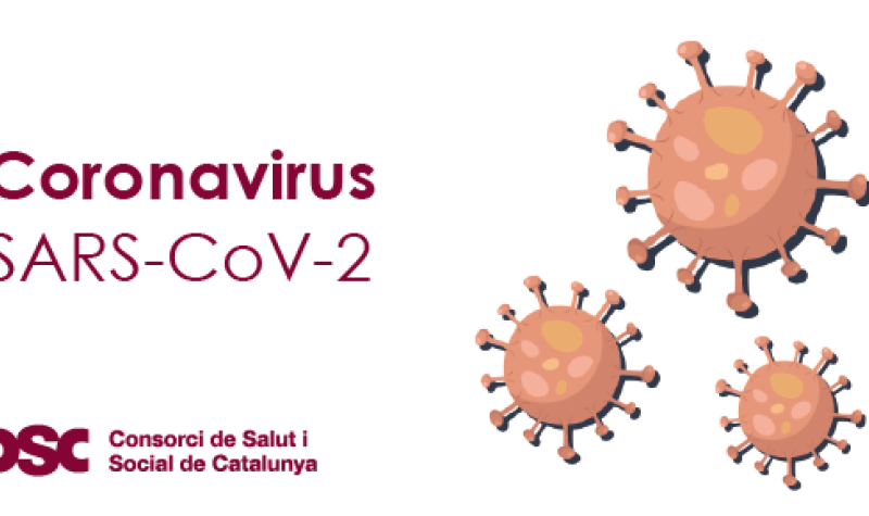coronavirus-01-1588173461.png