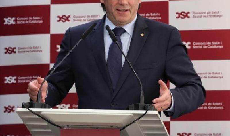 cpuigdemont-jgeneralcsc-2017-web-1493803574.jpg