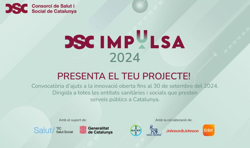 csc-impulsa-1707-1721822672-2292-2306-2326-2355.JPG