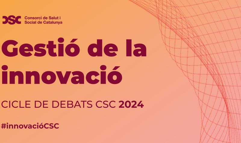 debats-innovacio-1726586610.jpg