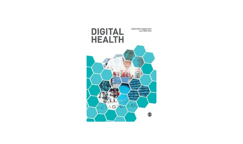 digitalhealth-1725445276.png