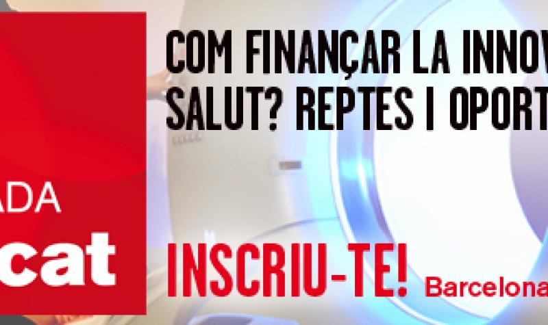 el-csc-a-la-jornada-biocat-sobre-financament-de-la-innovacio.jpg